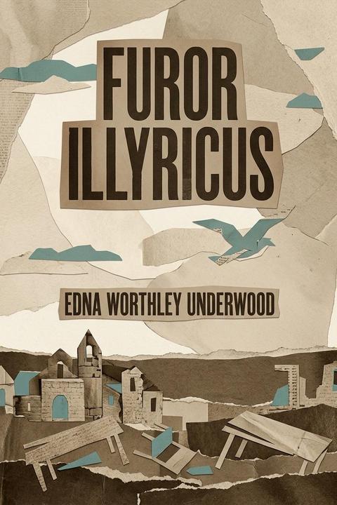 Furor Illyricus