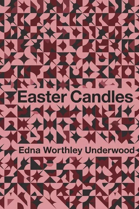 Easter Candles
