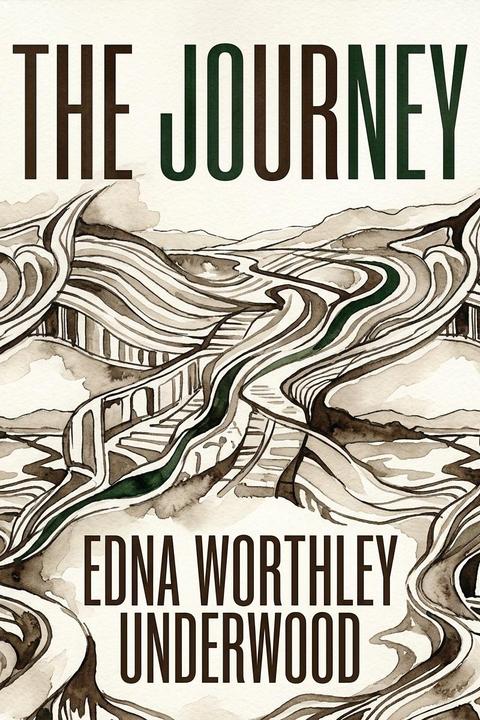 The Journey