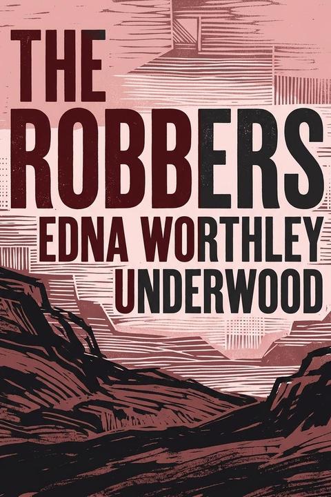 The Robbers