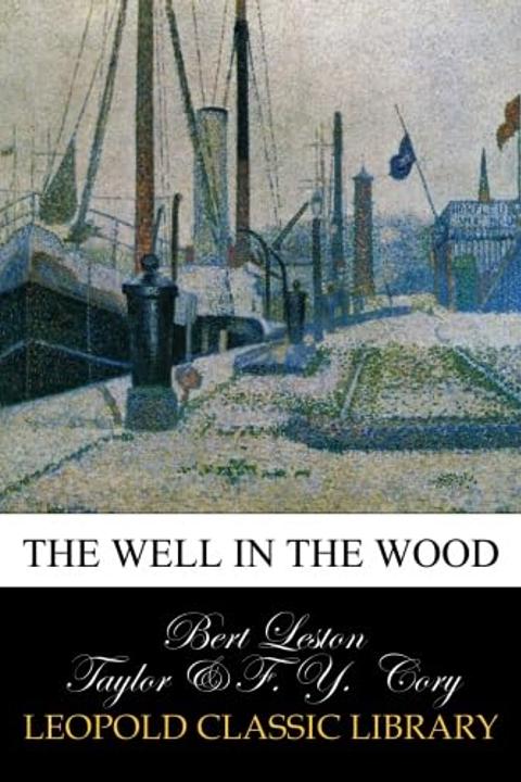 The Well in the Wood