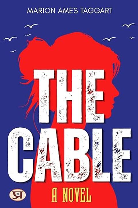 The Cable