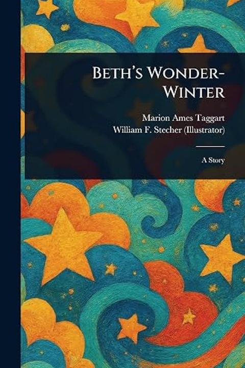 Beth's Wonder-Winter