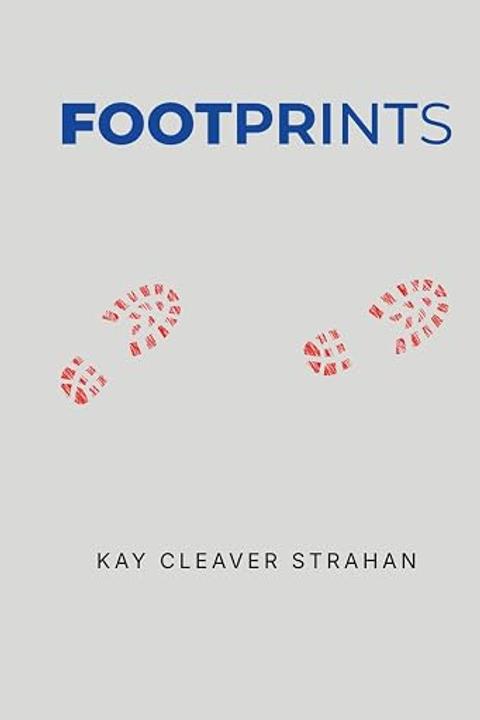 Footprints