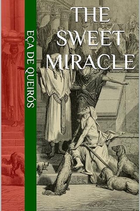 The Sweet Miracle