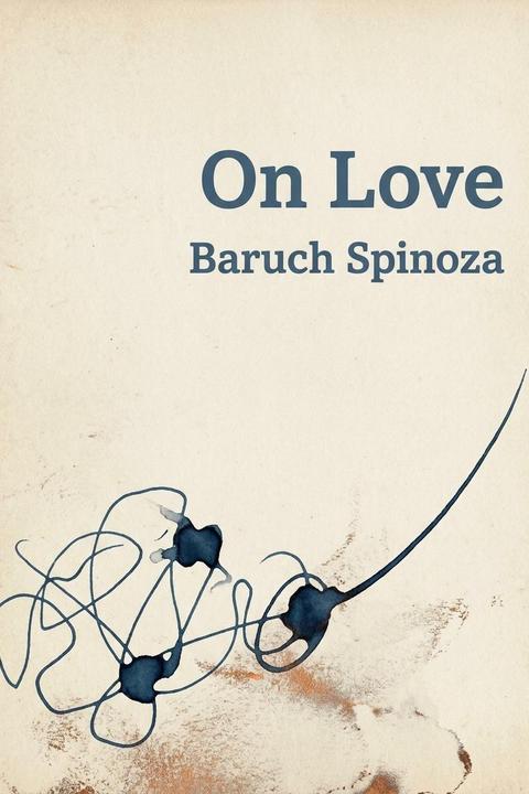 On Love