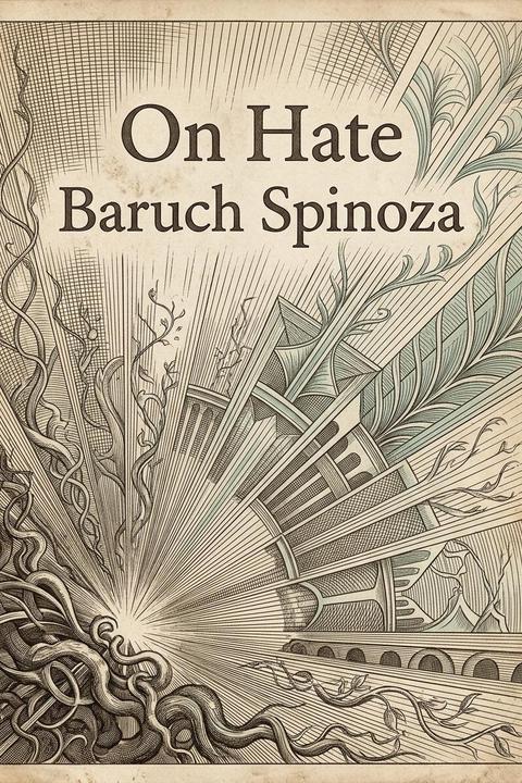 On Hate