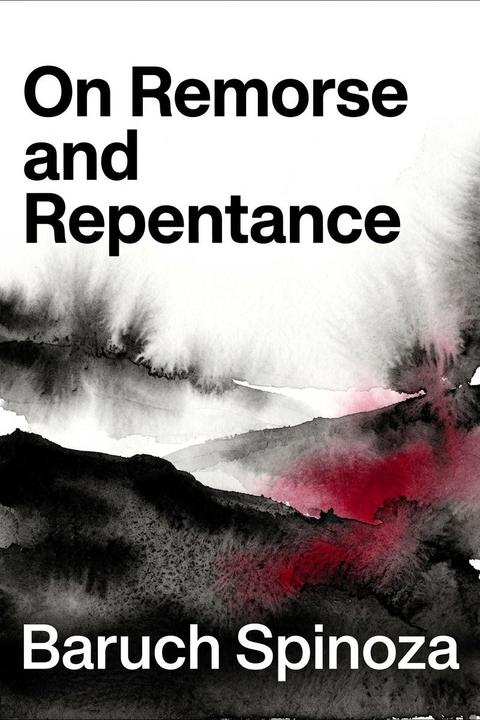 On Remorse and Repentance