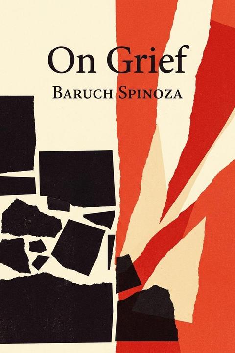 On Grief
