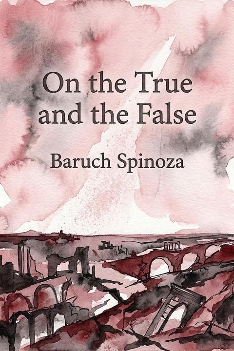 On the True and the False