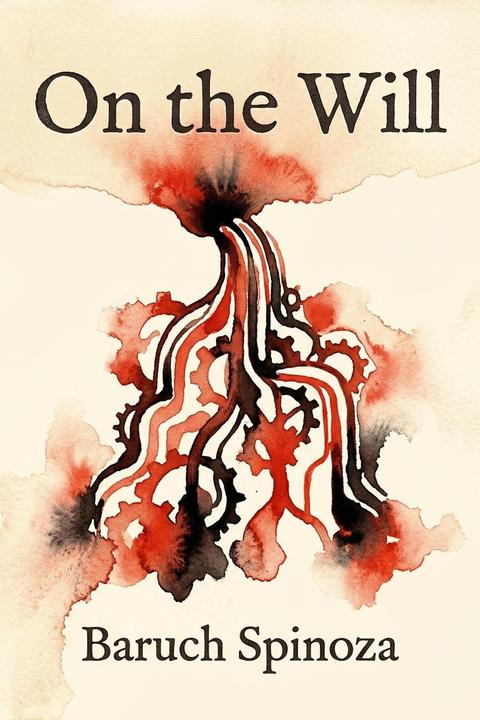 On the Will