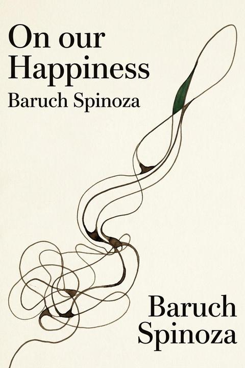 On our Happiness