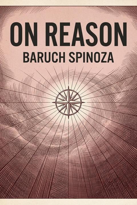 On Reason