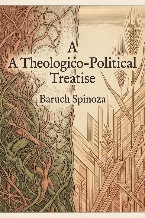 A Theologico-Political Treatise
