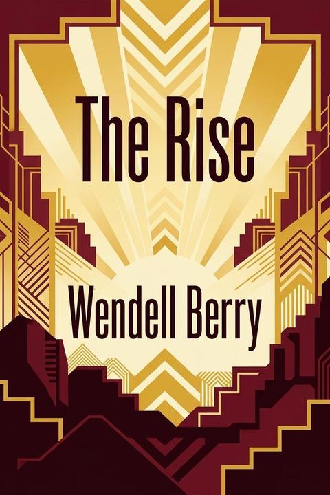 The Rise