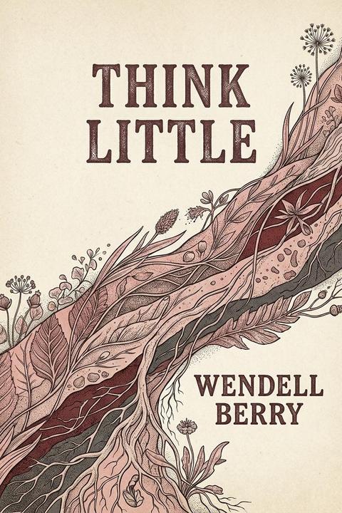 Think Little