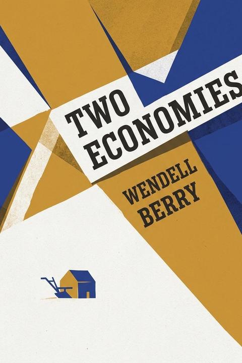 Two Economies