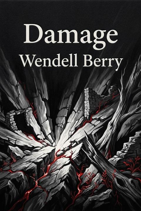 Damage