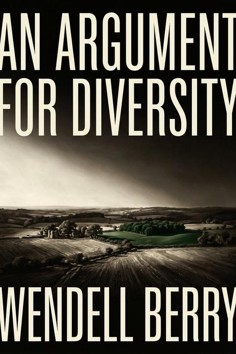 An Argument for Diversity