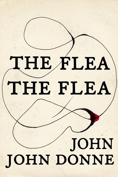 The Flea