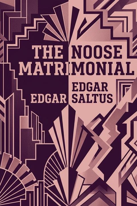 The Noose Matrimonial