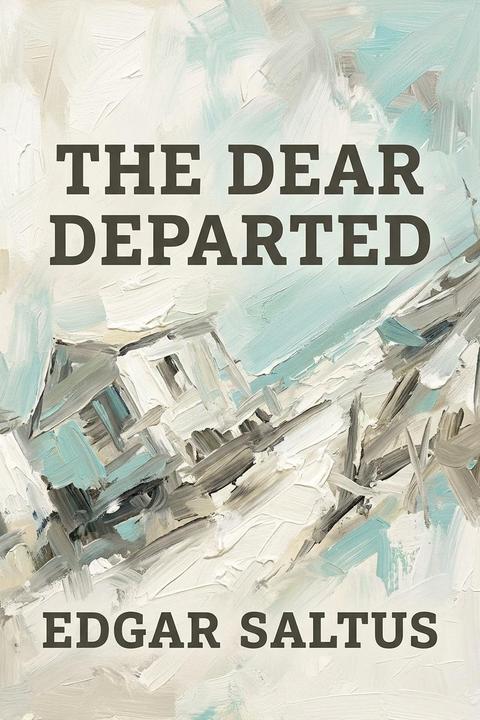 The Dear Departed