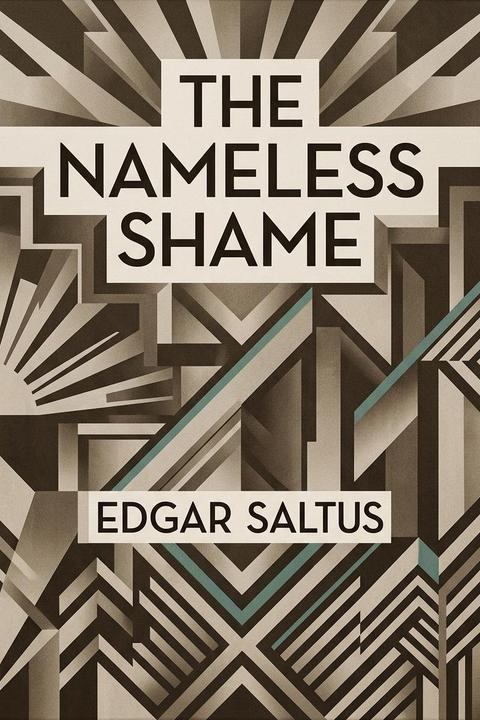 The Nameless Shame