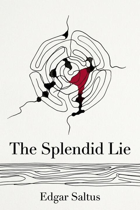 The Splendid Lie