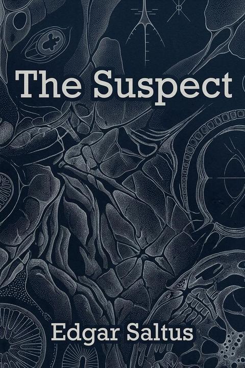 The Suspect