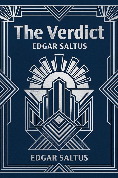 The Verdict