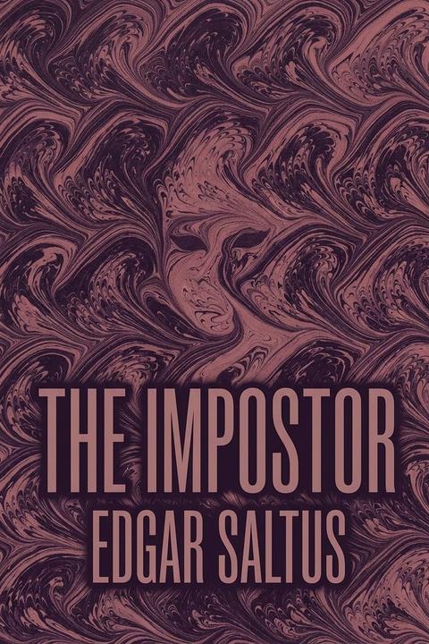 The Impostor