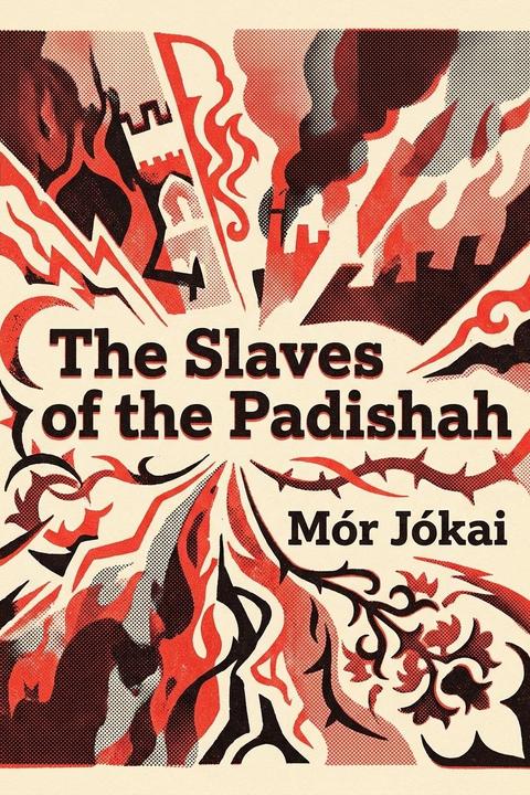 The Slaves of the Padishah