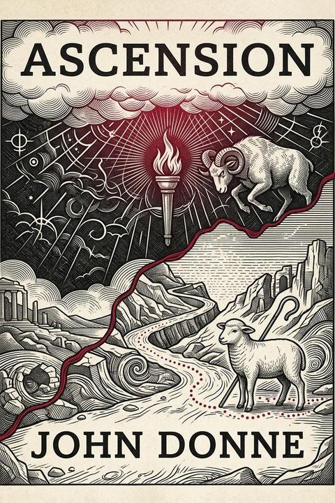 Ascension