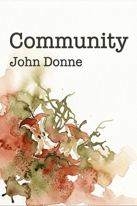 Community