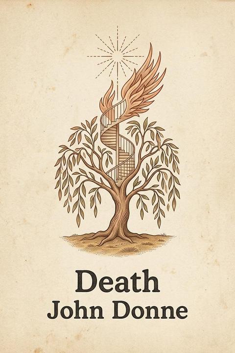 Death