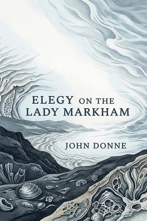 Elegy on the Lady Markham