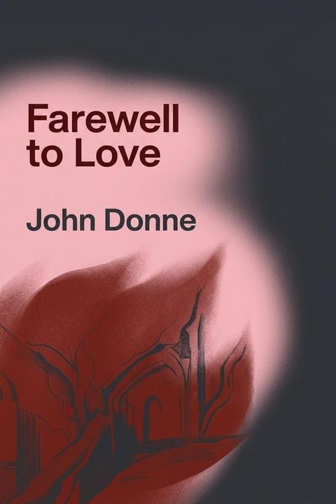 Farewell to Love