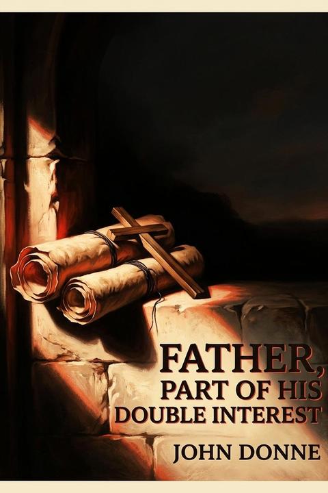 Father, Part of his Double Interest