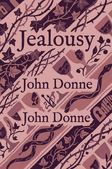 Jealousy