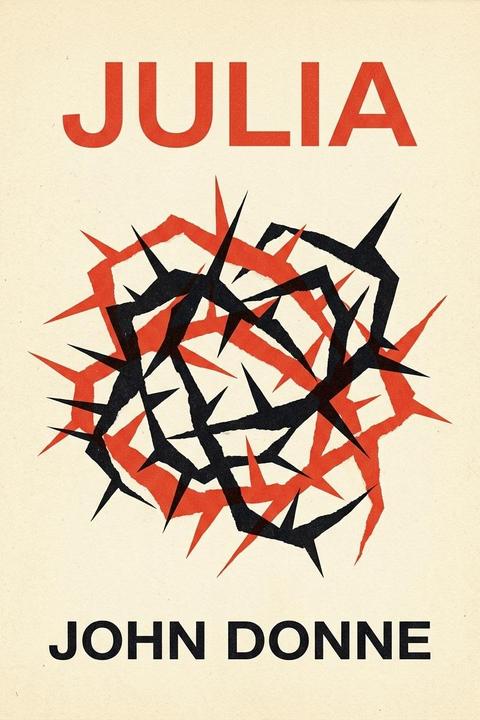Julia