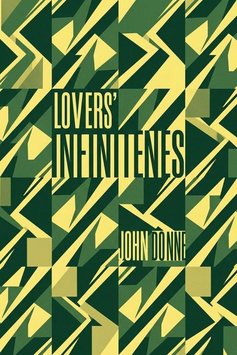Lovers' Infiniteness