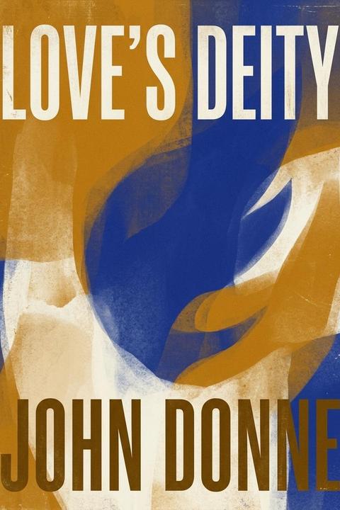 Love's Deity