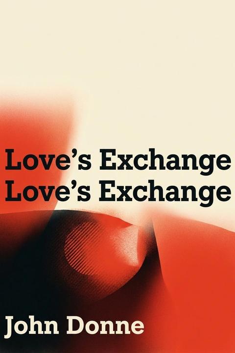 Love's Exchange