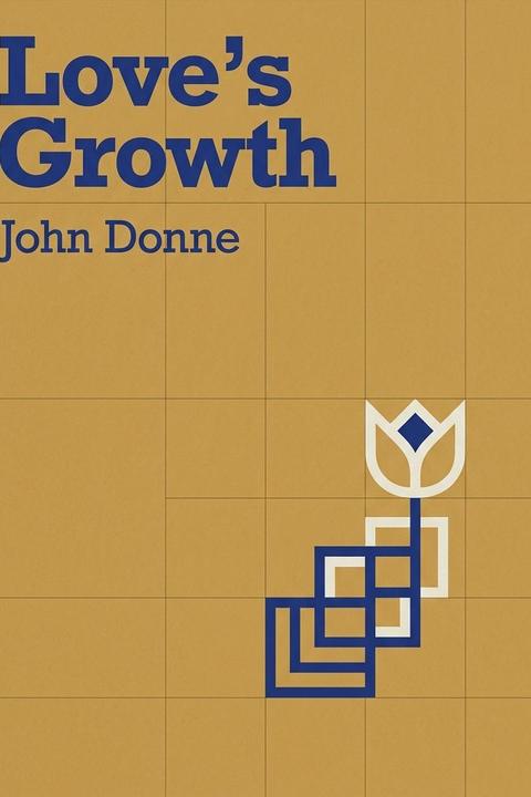 Love's Growth
