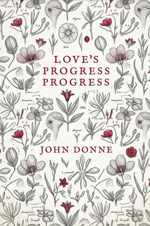 Love's Progress