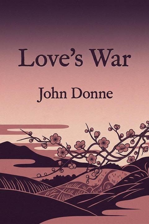 Love's War