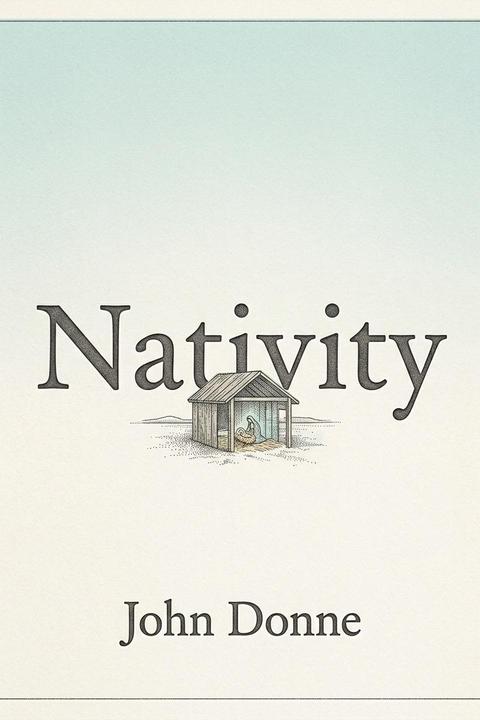 Nativity