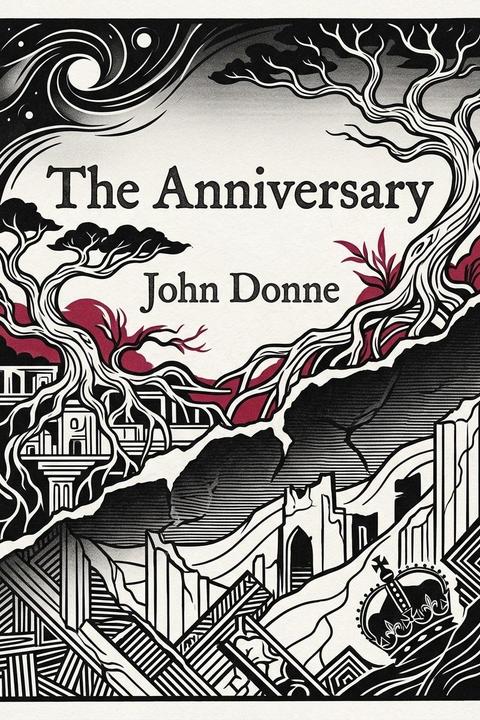 The Anniversary