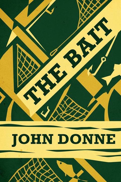 The Bait