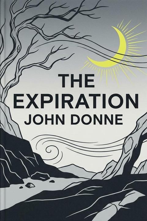 The Expiration